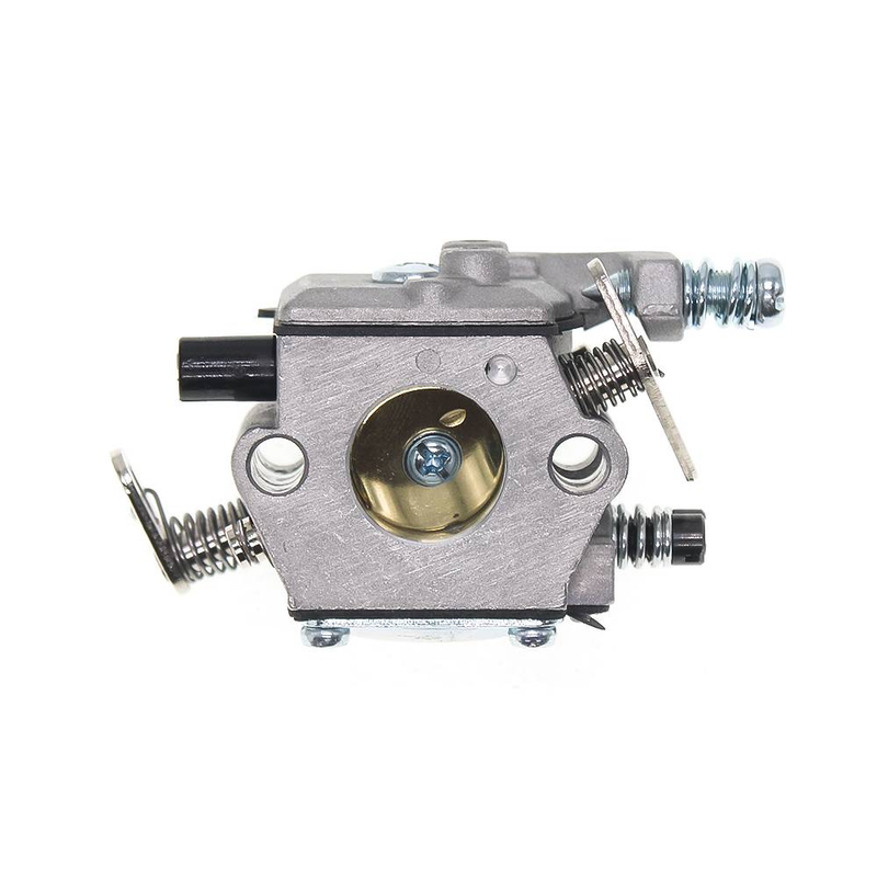 Carburador para motosierra Stihl 021 023 025 MS210 MS230 MS250 Zama C1Q-S11E S11G Walbro WT 286_voghion.com
