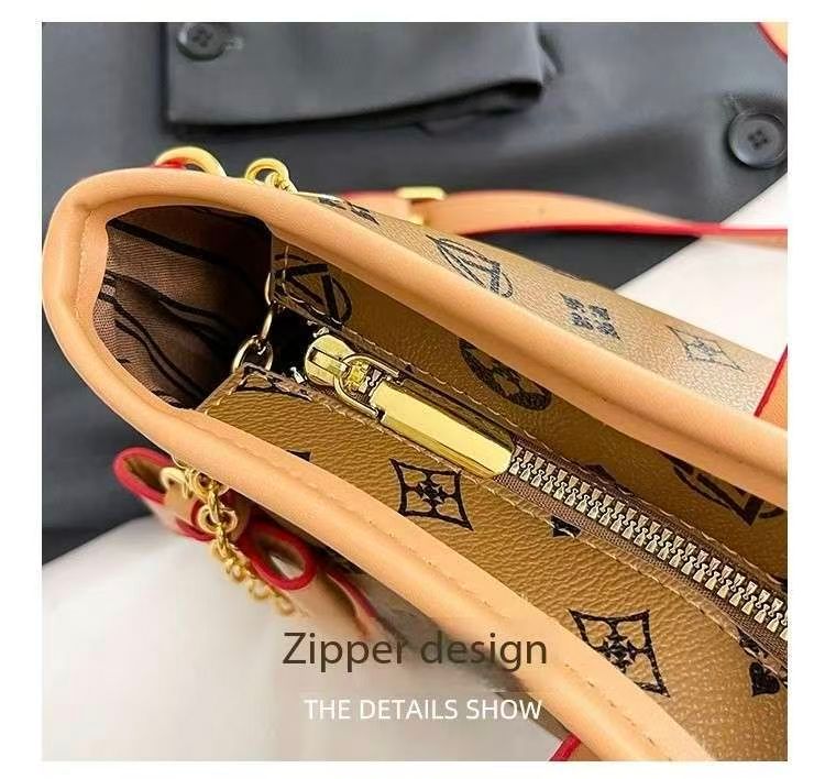 Designer Luxury Shoulder Bag Handbag Designer Bags For Women Crossbody Bags Designer Women Beach Bag Designer Crossbody Bag Purse Bag_voghion.com