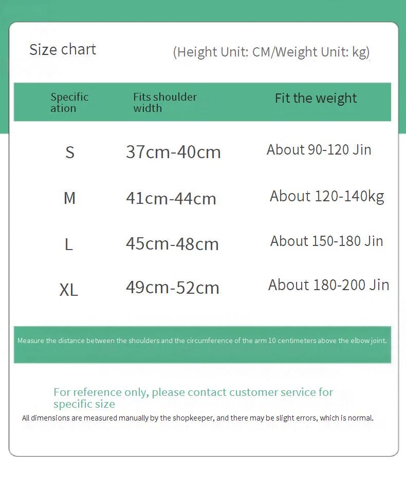 Schulterbandage mit Beifußkraut zur Linderung von Nacken- und Schulterschmerzen – Wärmespeichernd, verstellbar und atmungsaktiv für Damen und Herren – Für Winterschlaf und den täglichen Gebrauch_voghion.com
