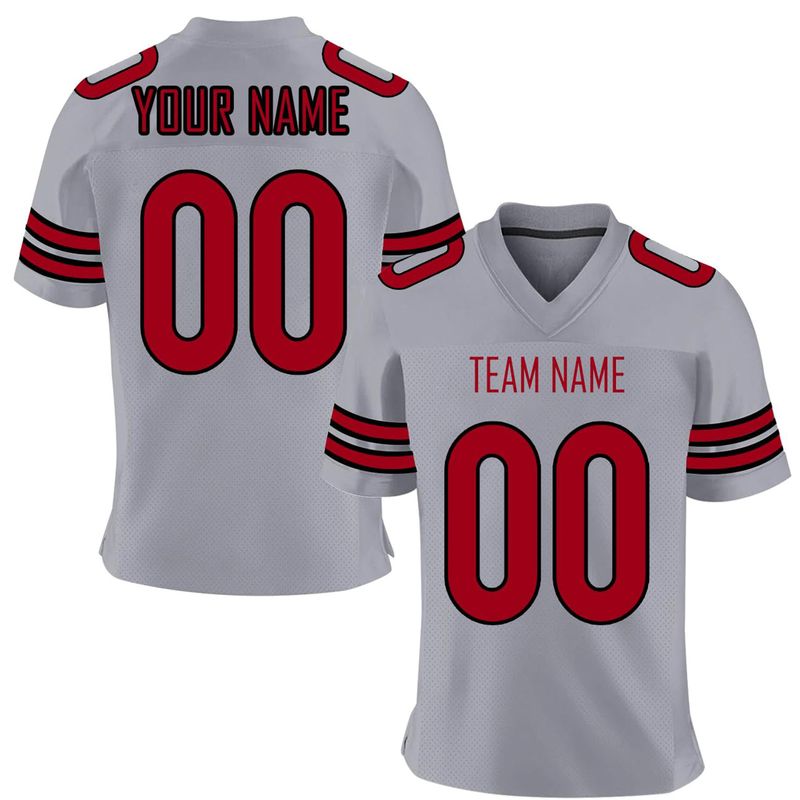 Camisa de time de rugby com estampa digital camiseta masculina manga curta_voghion.com