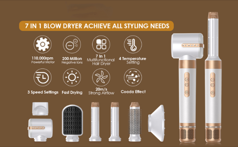 Dynamischer Quallen-Luftbefeuchter, 250 Ml, Diffusor Für Ätherische Öle, Fernbedienung, Schlafzimmer-Luftbefeuchter Mit 7 Bunten Nachtlichtern_voghion.com