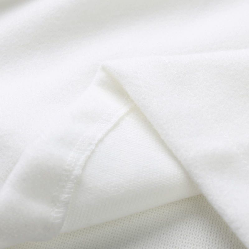 Autumn and winter women's solid color lapel long-sleeved woolen jacket simple strappy windbreaker_voghion.com