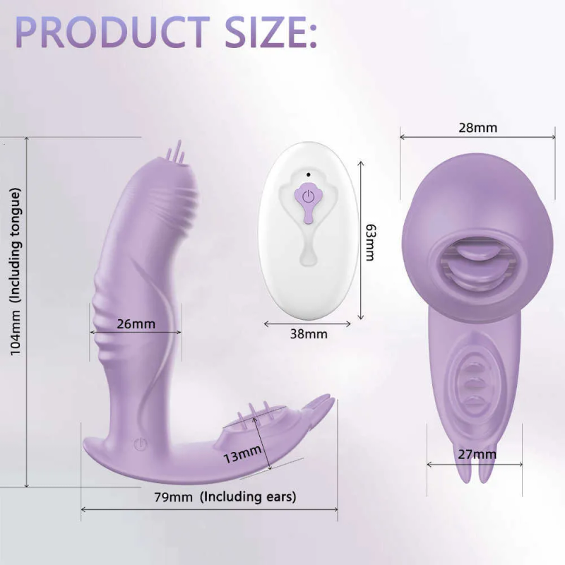 Massager Erotische Volwassene Realistische Automatische Zuigende Masturbatie Cup Vibrator Seksspeeltjes voor Mannen Orgasme_voghion.com
