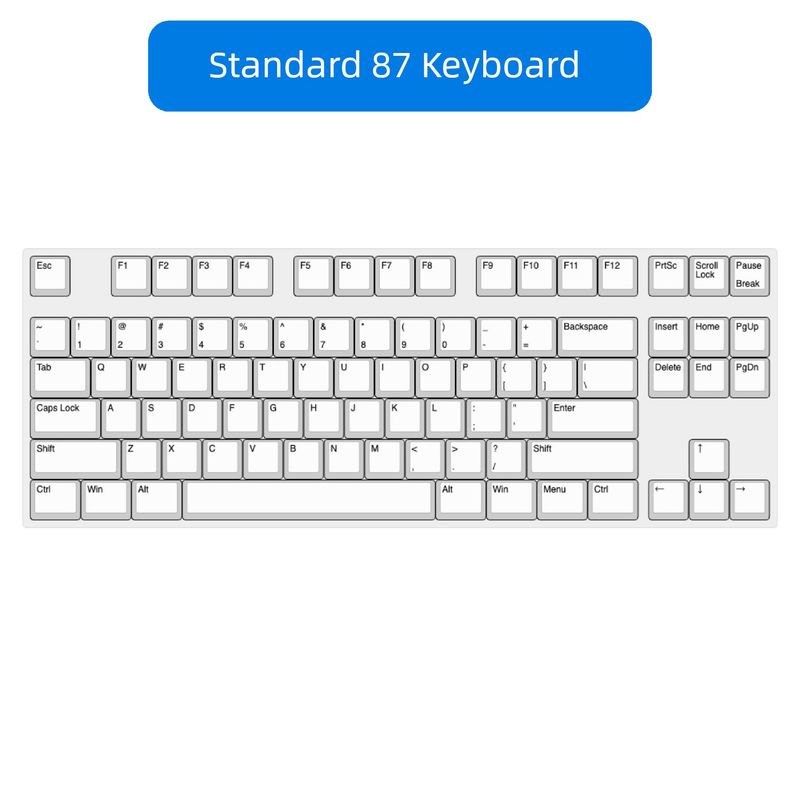 Poron Quilted Cotton Nical Keyboard Tr Silencing Foam White Tuning Mahjong Sound Raindrop Transformation Payson_voghion.com