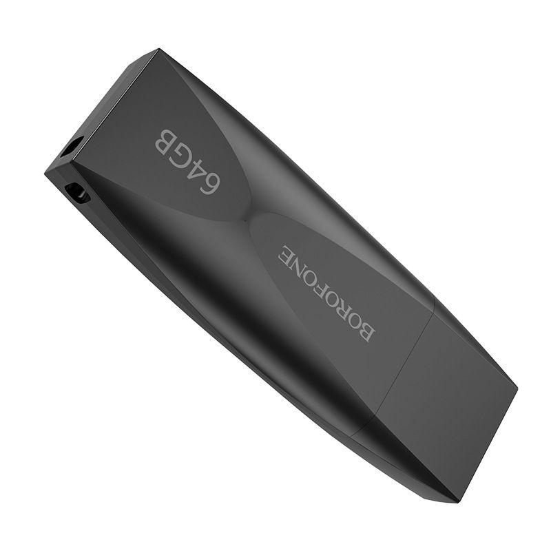 Muziekfestival BUD4 USB3.0 Mobiele automuziek Computer USB-drive 16/32/64/128GB_voghion.com