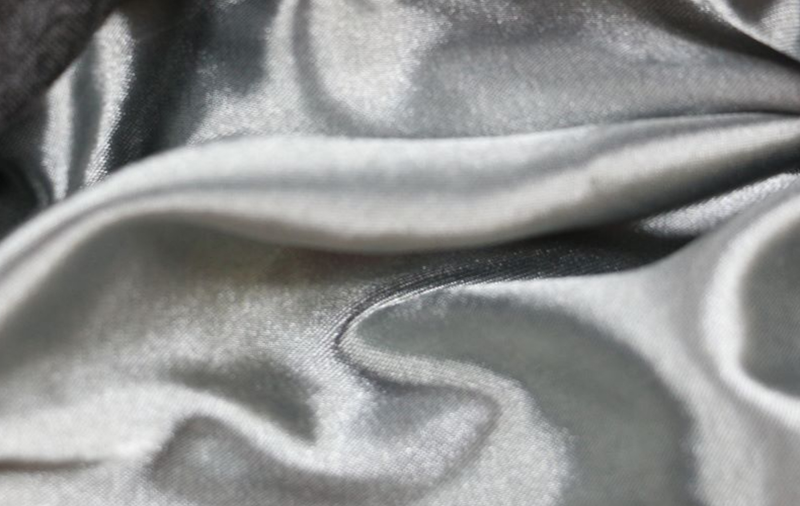 cappelli turbanti etnici da uomo nuovi cappelli baotou elastici cappello indiano_voghion.com