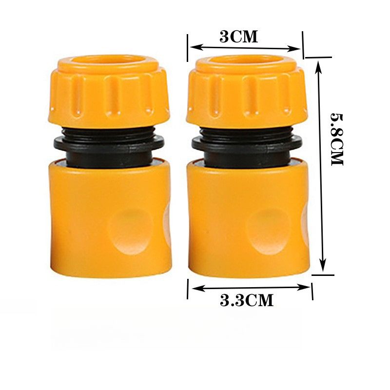 Girasole danzante, irrigatore, altalena, fiore danzante, girasole, giardino, irrigazione, erba, artefatto_voghion.com