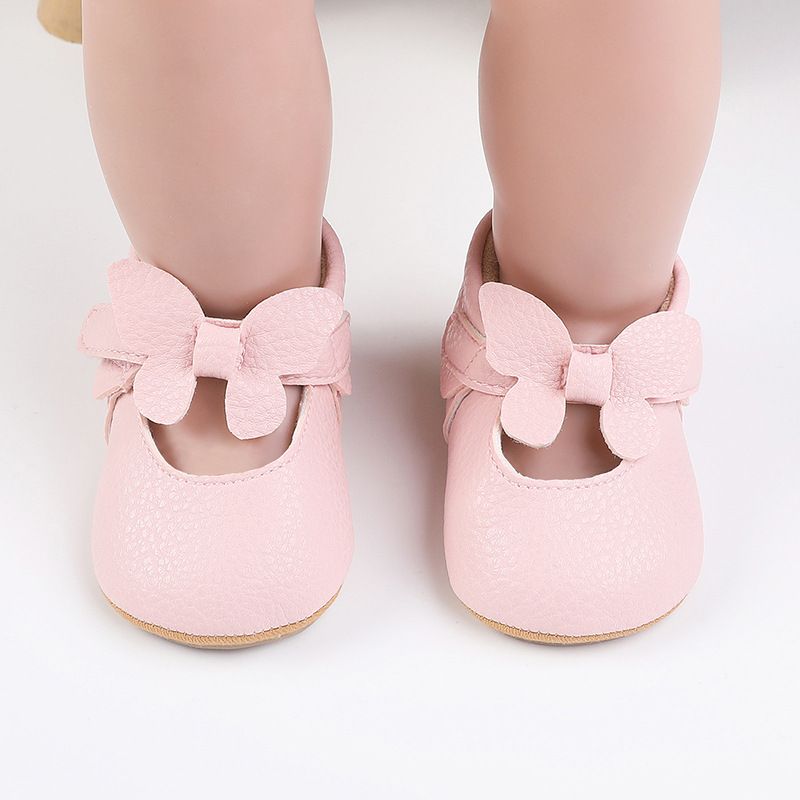 Ropa para niños 0-1 años bebé niña zapatos para niños pequeños zapatos para bebés zapatos para bebés zapatos para niños pequeños zapatos para bebés_voghion.com
