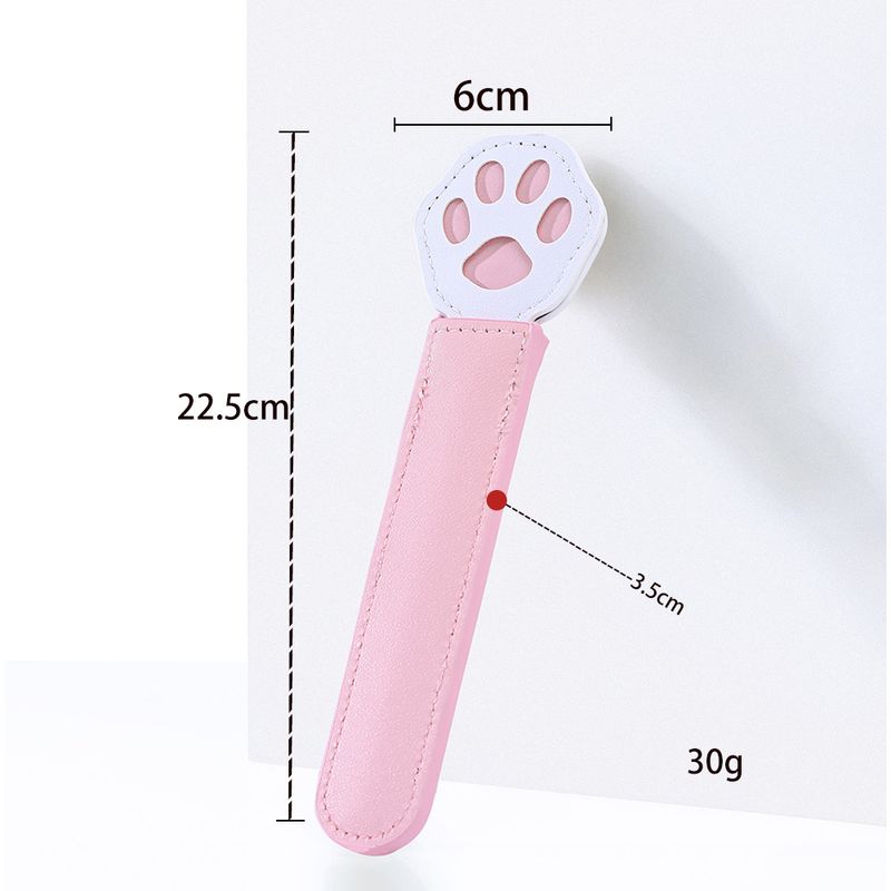 Stili multipli di artigli per gatti BDSM Flog fruste sculacciate pagaie per coppie flirt schiavo gioco sesso giocattoli per adulti divertenti giochi SM_voghion.com