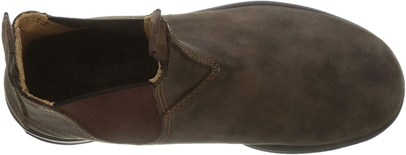 49 übergroße, hohe britische Retro-Stiefel aus Europa für Männer und Frauen, Liebhaber von Lederstiefeln, Lazy-Man-Set, Martin-Stiefel, klassische Stiefel_voghion.com