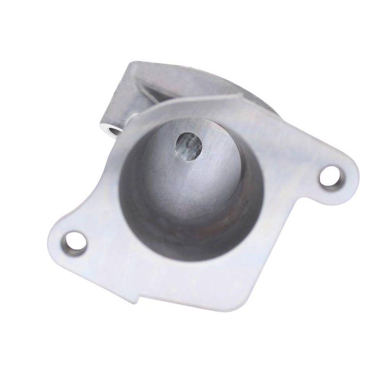 Intake Manifold For Honda VARIO150 CLICK150 CLICK150 I CLICK125 28mm 30mm 32mm 34mm Motorcycle Intake Manifold Throttle Body_voghion.com