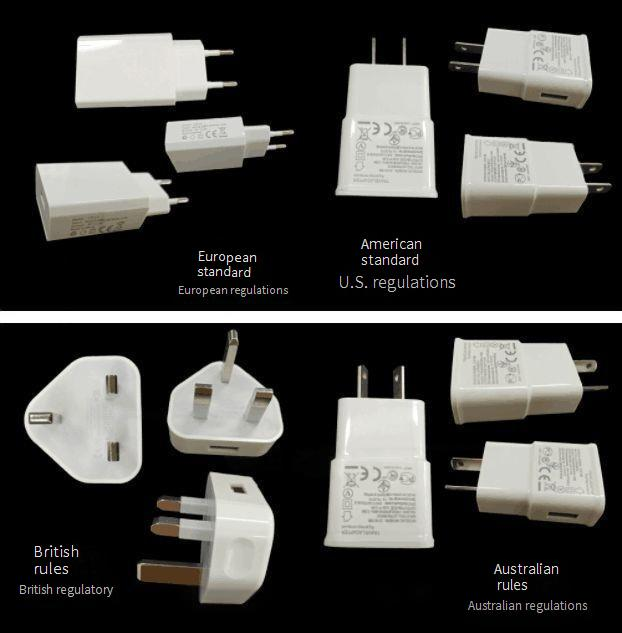 10.1 Inch Android Tablet With 4G LTE, 64GB Storage, 8-Core Processor, IPS Screen – Ultra Slim & Lightweight For Work & Entertainment_voghion.com