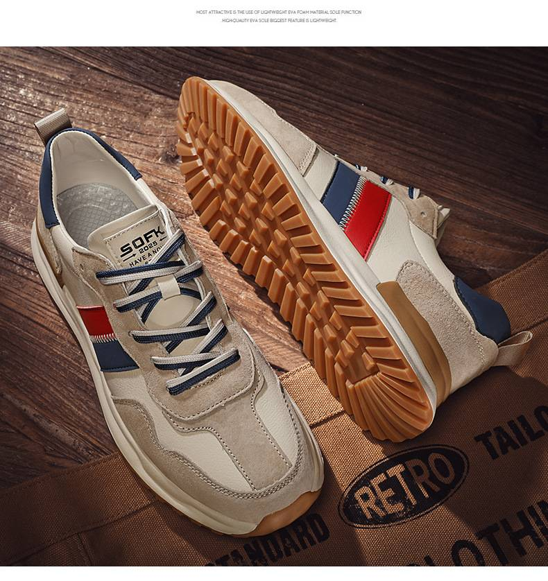 2025 Designer Loafers Sneakers Super-Star S Schuhe Leder Italien Dirty Old Shoe Marke Männer Schwarz Weiß Ball Casual Star Trainer_voghion.com