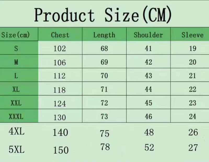 2025 Hot Selling Men's Short Sleeved Trendy 3D Printed Hawaiian Shirt And Shorts Sleeved Shorts Men's Suit Two Piece Set_voghion.com