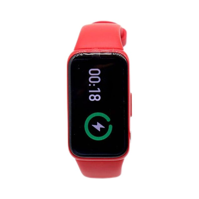 Compatible Keep Smart Charging B3 Magnetic Charger Sports Band USB Data Cable_voghion.com
