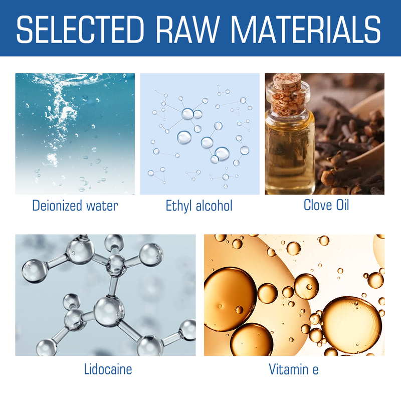 North Moon Men's Health Care Enhances Endurance and Stimulates Vitality Body Massage Cream_voghion.com