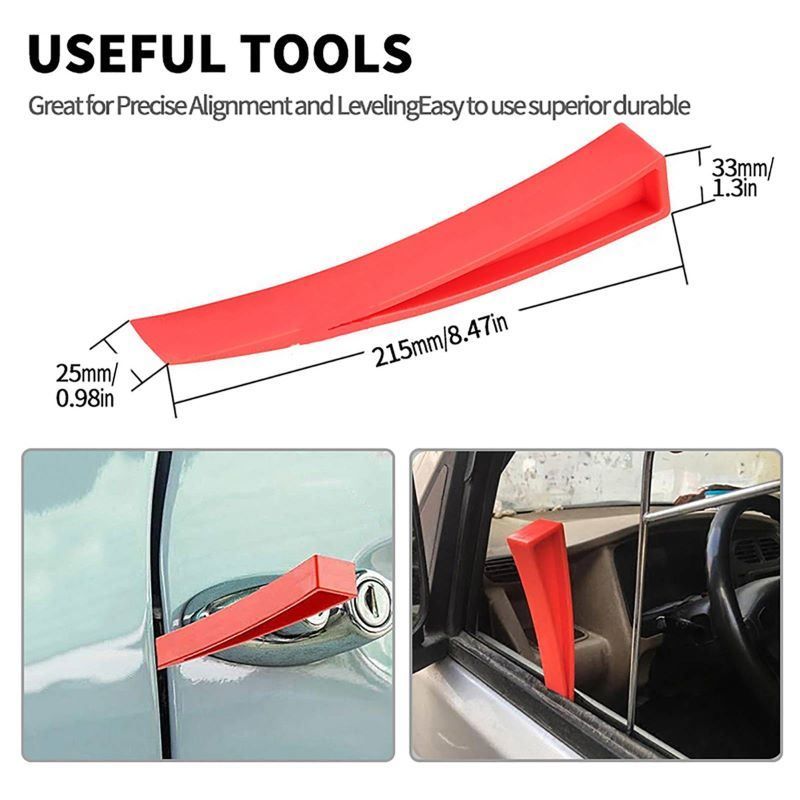 Multi-functional Car Emergency Kits Automotive Hand Tools for Outdoor_voghion.com