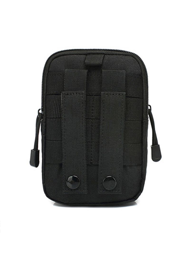 Männer Fanny Taille Pack Gürtel Tasche Geldbörse Molle Zubehör Militärische Taktische Outdoor Sport Beutel Männlichen Zelle Handy Fall_voghion.com