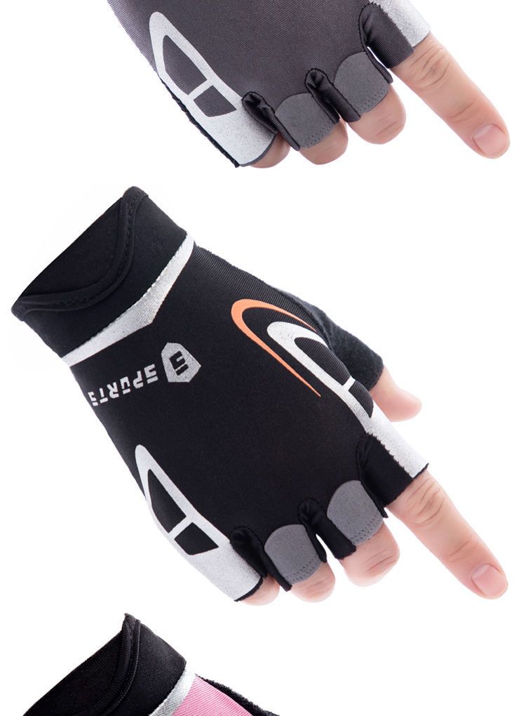 Vêtements de sport en soie glacée pour hommes et femmes, design fin pour l'été, protection solaire, respirant, pour la pêche, le cyclisme, équipement_voghion.com