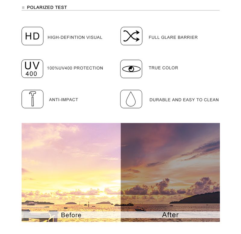 KINGSEVEN Cat Eye Sunglasses polarized Alloy Frame+TR90 Sun Glasses Women Fashion Retro Oculos De Sol Gafas UV400_voghion.com