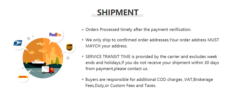 Coprisedile riscaldato elettrico per auto da 12 V/24 V, per tenerti al caldo in inverno, universale, per proteggere il sedile dell'auto_voghion.com