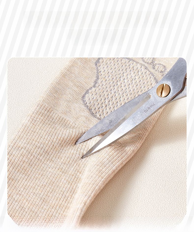 Little feet gyerek leggings tavaszi és őszi vékony csúszásgátló leggings lányka tánczokni fésült pamut harisnyanadrág_voghion.com