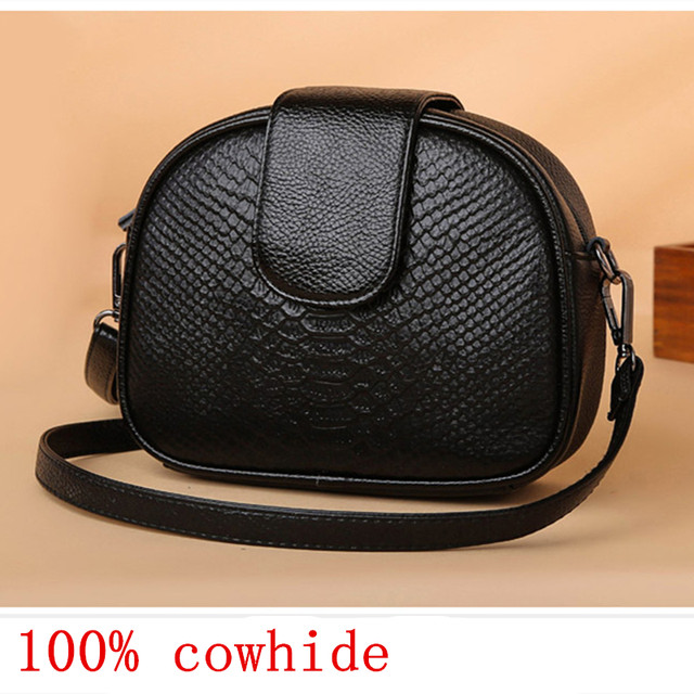 Handtaschen aus 100 % Rindsleder, Damentaschen, Designer-Umhängetaschen für Damen, Geldbörsen und Handtaschen, hochwertige Leder-Tragetasche Bolsa Feminina_voghion.com