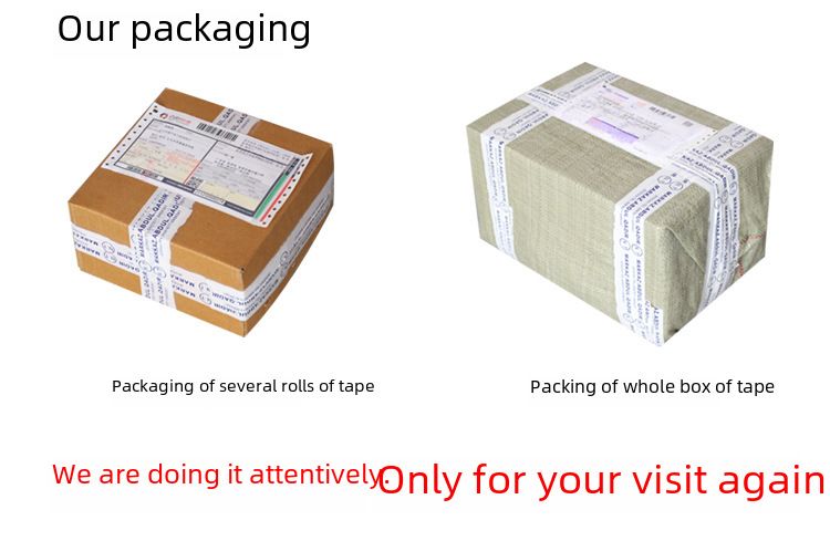 Special 20W glue gun mini hot melt small glue gun glue gun manufacturers glue gun hot melt manual glue gun small glue_voghion.com