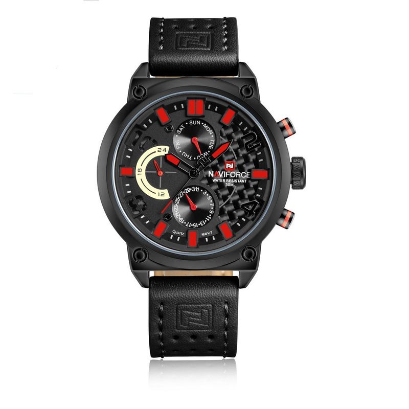 Nouvelles montres mécaniques automatiques pour hommes_voghion.com