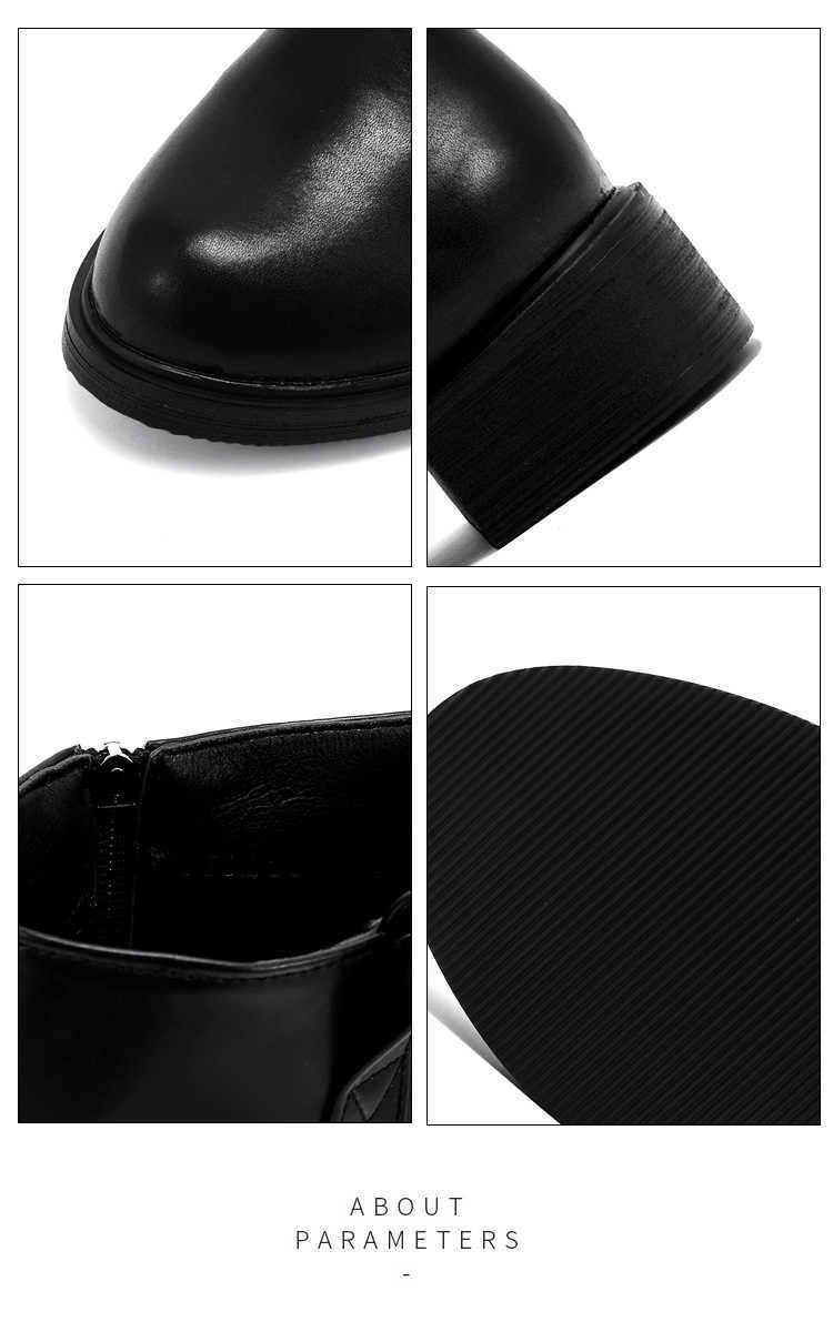 Moda di grandi dimensioni con grandi pareti, lunghezza media mm, ragazze alte e paffute, non sopra il ginocchio, gambe grosse, cavaliere, donna_voghion.com