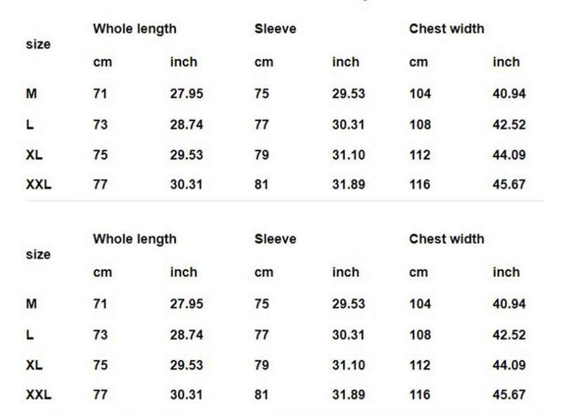 Men's Sportswear Cardigan Suit Sweatshirt Jacket Spring And Autumn Running Solid Color Casual Personality Two-Piece Set_voghion.com