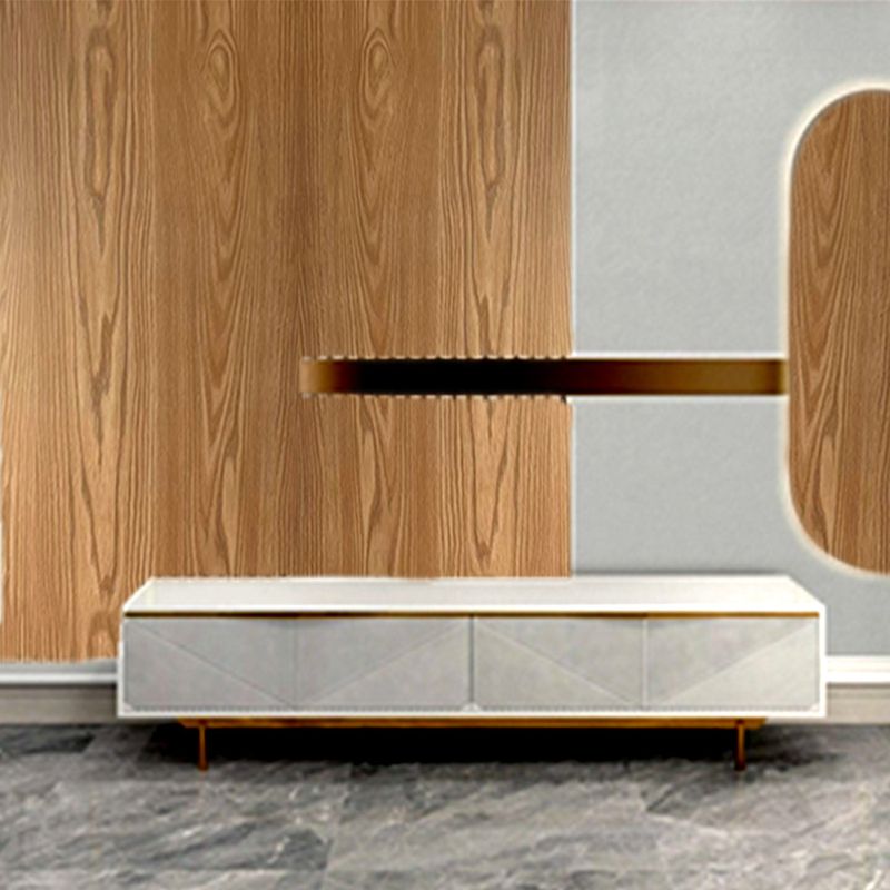 New Brown Wood Grain Self-Adhesive Home Decor DIY Wardrobe Renovation Background Wall PVC Wallpaper_voghion.com