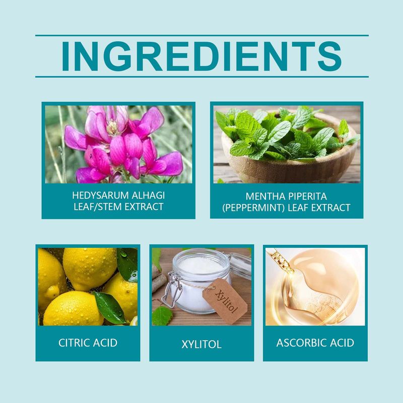 Smacchiatore per denti, pulizia delle macchie e dello sporco dai denti, cura dell'igiene dei denti e della loro naturale luminosità, cura dei denti_voghion.com