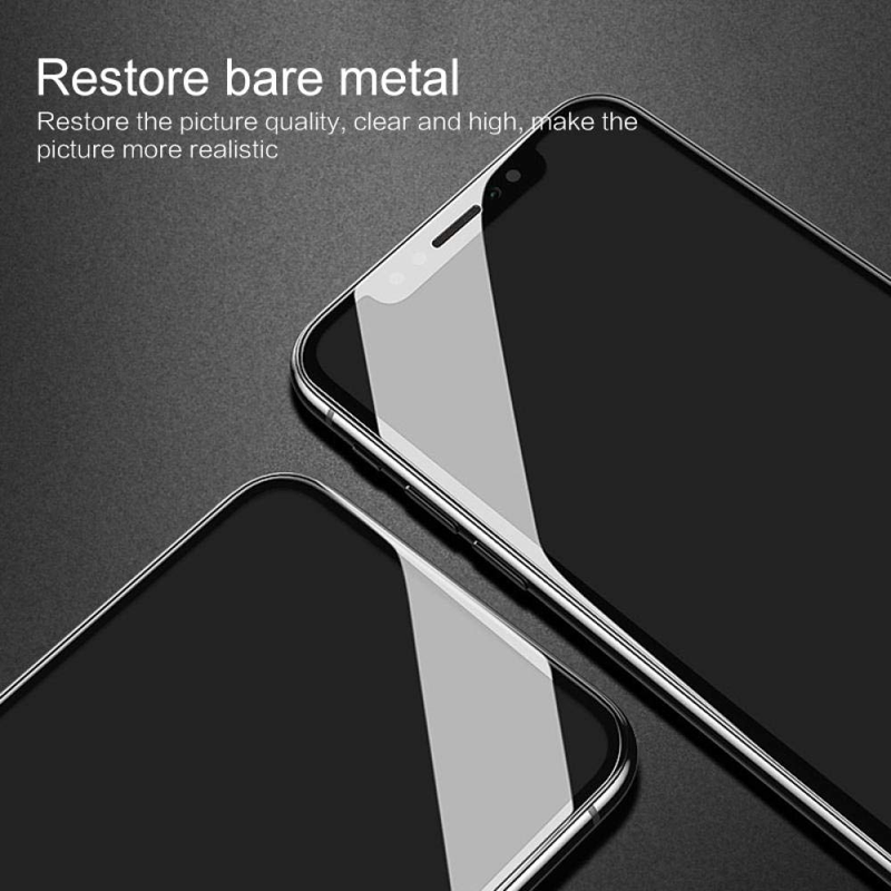 Privacy Screen Protector Voor Samsung Galaxy A53 A54 A34 A13 A33 A52S 5G A12 A14 A32 A50 A51 a21S A02S A03 A04S A01 AntiSpy Glas_voghion.com