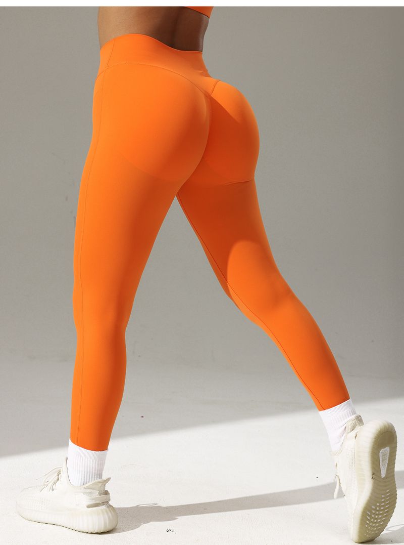 Îmbrăcăminte pentru femei, costum de yoga nou, strâmt, pentru femei, cardigan pentru alergare, îmbrăcăminte sport, cu uscare rapidă, Fiess, costum din trei piese_voghion.com