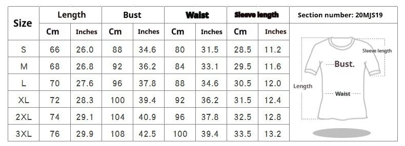 Sigutu Sports Speed Dry T-krekls Vīriešu Summer Stretch PRO Tight Running Training Īsām piedurknēm Fitnesa Apģērbi_voghion.com