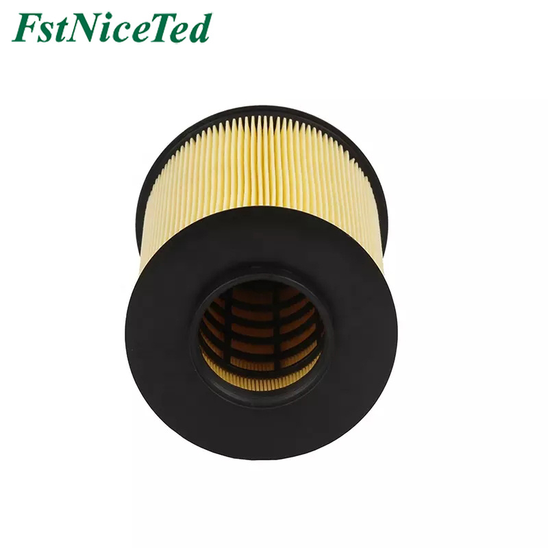 (1 kos) PU zračni filter primeren za Ford Kuga Focus nadomešča AV61-9601-AD_voghion.com
