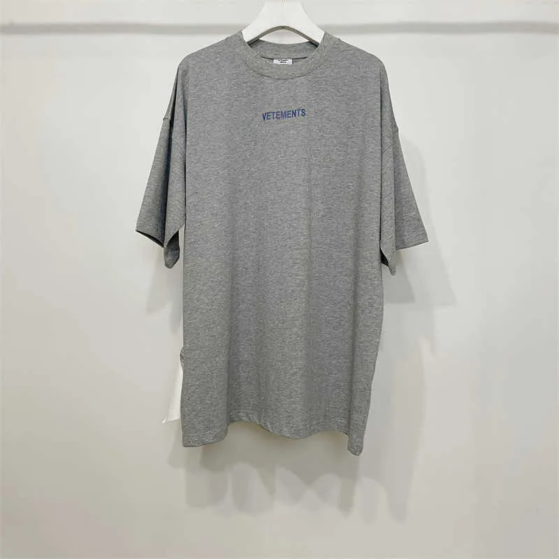 Meeste T-särgid 2023ss Vetements T-särk Meeste Naiste 1 Parima kvaliteediga T-särk, VTM Tops T-särk T230321_voghion.com