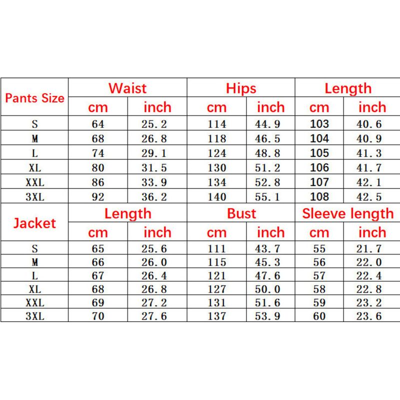 2025 Women's Solid Color Round Neck Linen Cotton Top Casual Tie Loose Pants 2-Piece Set_voghion.com