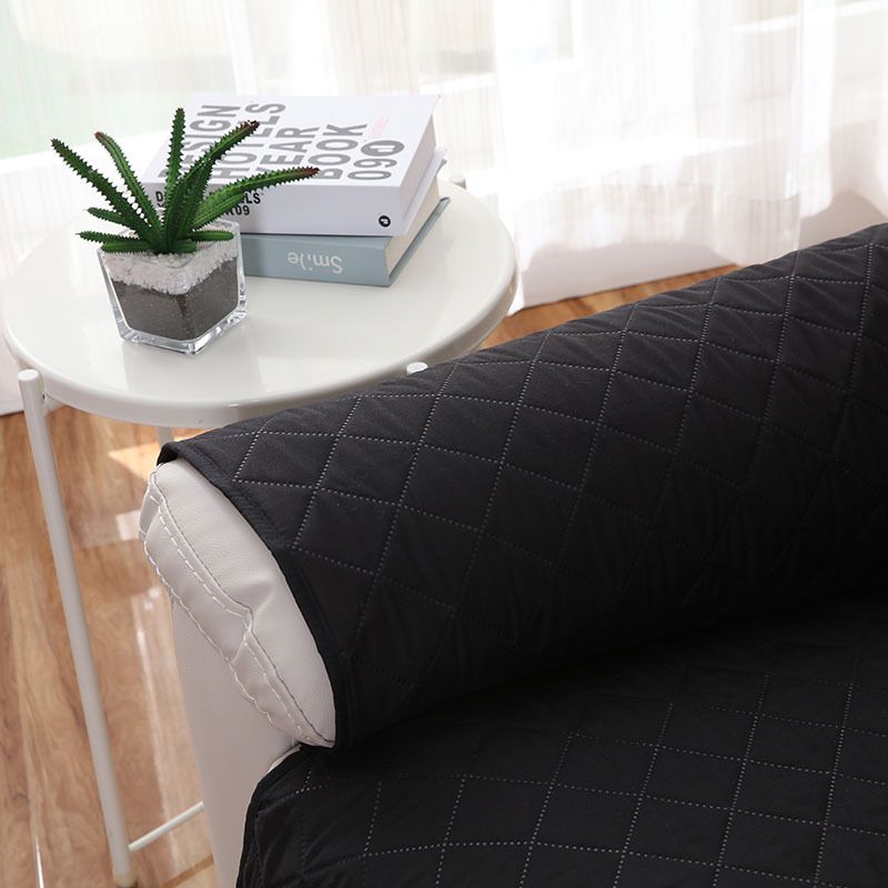 Universeller, wasserdichter Sofabezug für Liegesessel – Haustiersicherer und fleckenabweisender Schutz für Sofas und Stühle_voghion.com