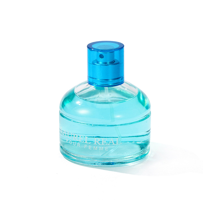 Nowy bestseller, polecany zapach niszowy dla seniorów, trwały zapach, nie ostry, naturalny zapach kwiatów i owoców, autentyczne perfumy_voghion.com