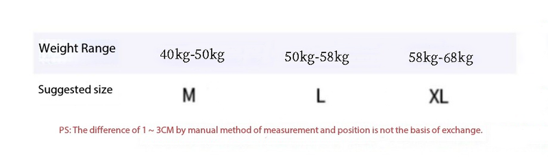 Sexy Pajamas Women's Ice Silk 2025 Summer New Ice Silk Sweet With Chest Pad Suspenders Shorts Loungewear Summer_voghion.com