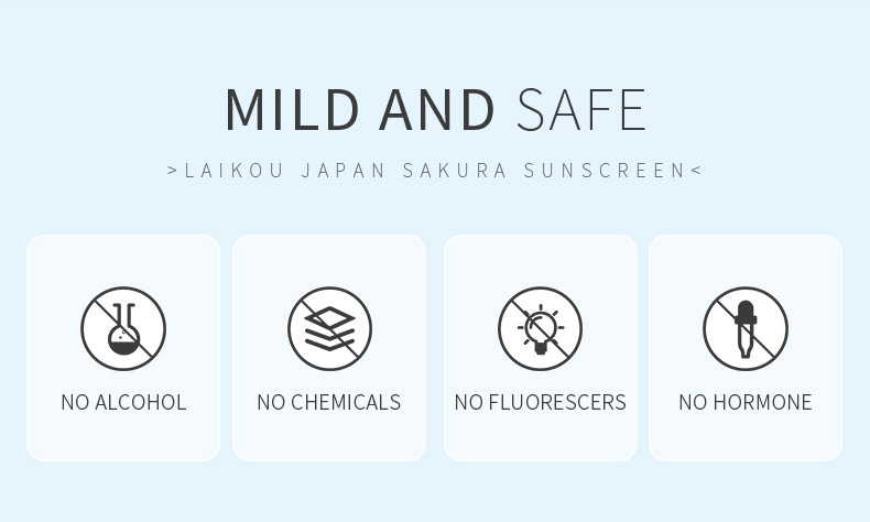 QLZHANFU Crema Solare Viso Corpo Crema Solare Sbiancante Protezione Solare Crema Protettiva per la Pelle Anti-Aging Controllo Oleosità Idratante SPF 50_voghion.com