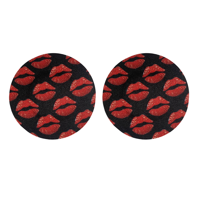 Nuovo intimo in raso di Kaya adesivi per capezzoli a croce sexy esportazione adesivi per seni sexy adesivi per capezzoli monouso transfrontalieri_voghion.com