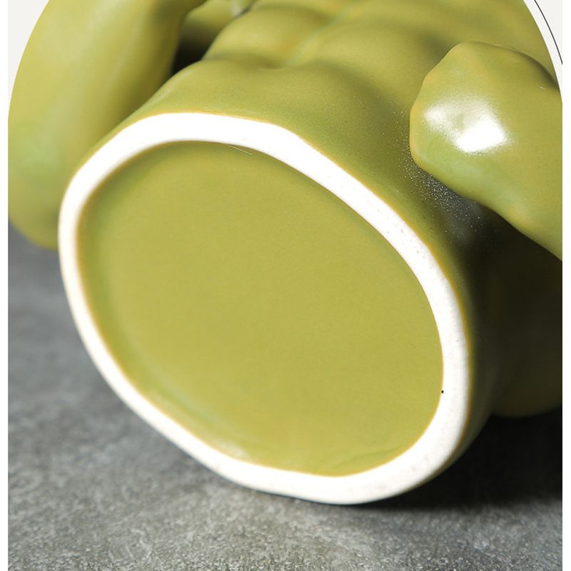 Nuova tazza creativa con scritta "Muscle Cup", divertente e originale, regalo di compleanno personalizzato per il fidanzato e il migliore amico._voghion.com