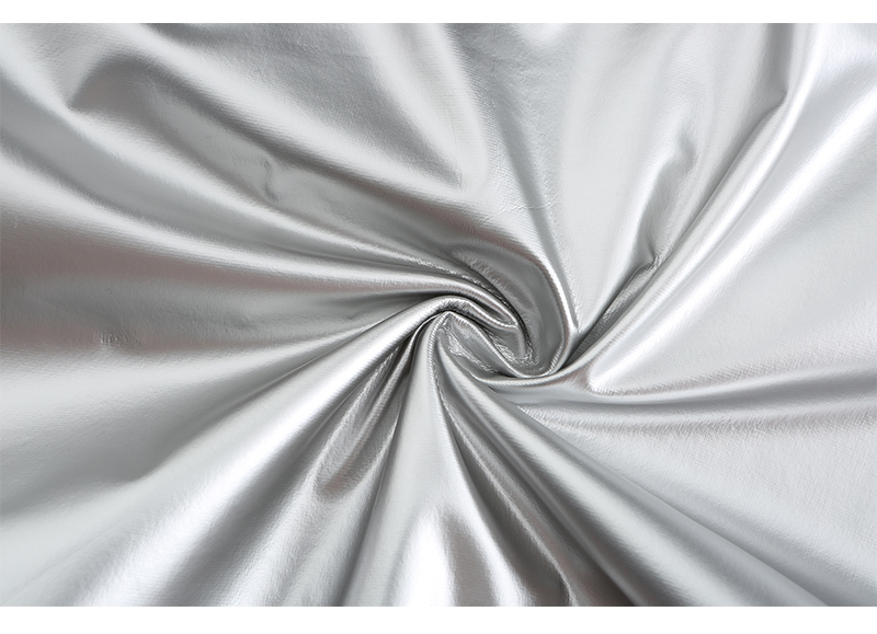 Shaper Women Sauna Vest Thermo Sweat Tank Top Slimming Women Shapewear Waist Trainer Corset Gym Fiess Hot Work_voghion.com