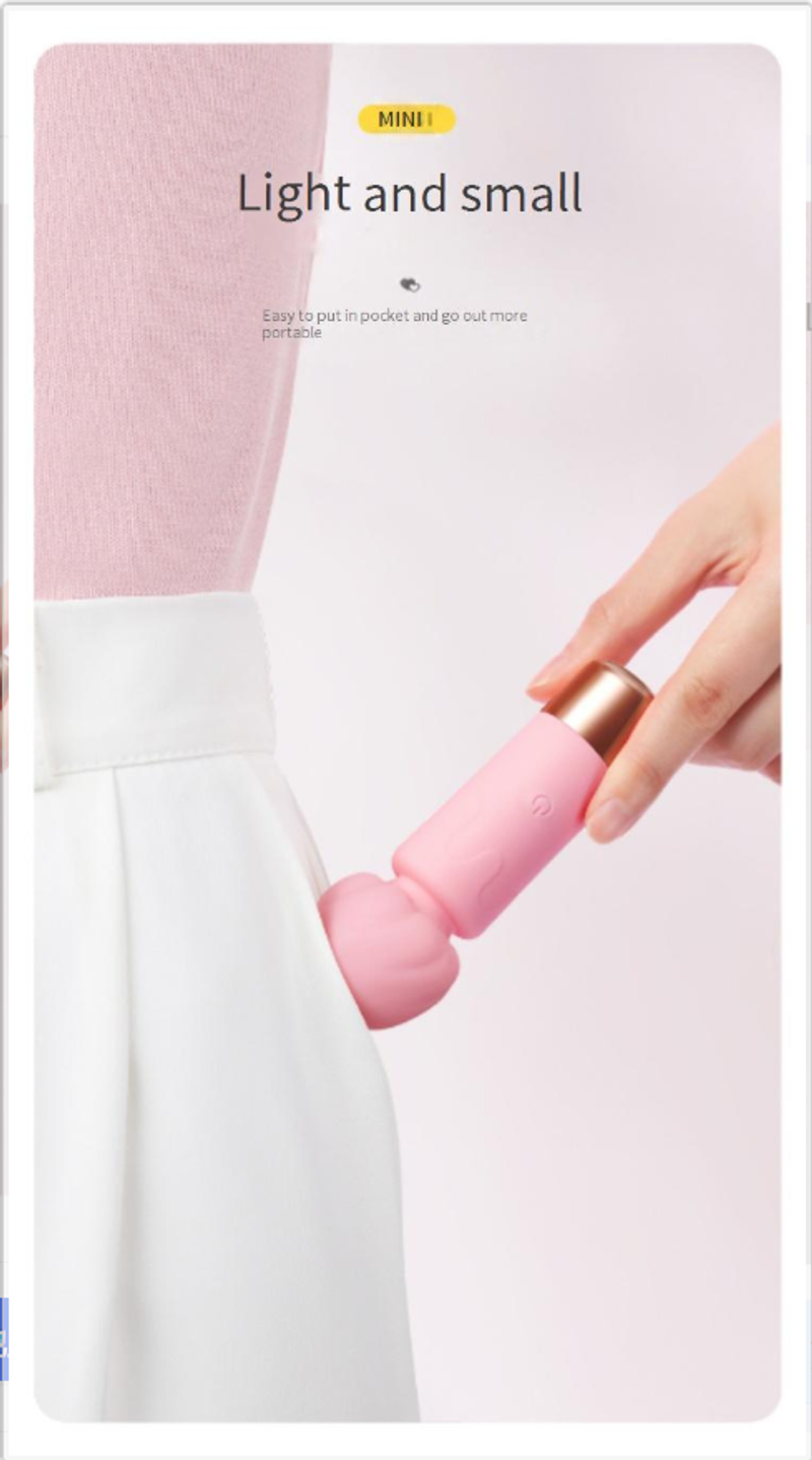 Produtos sexuais vibrador em bastão masturbador feminino suprimentos adultos brinquedos sexuais_voghion.com