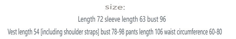 Women's Two-piece Set for Small People in Autumn with High-Significant Suit Small Fragrant Style Wide-leg Pants Western and Fashionable_voghion.com