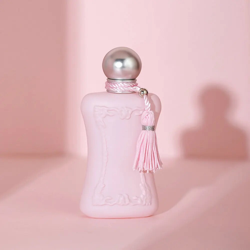 High Grade Fragrance oil For Dating Unisex Body Splash 75ml Wash Attracting Women Scent Perfume Essential Eau Deodorant_voghion.com
