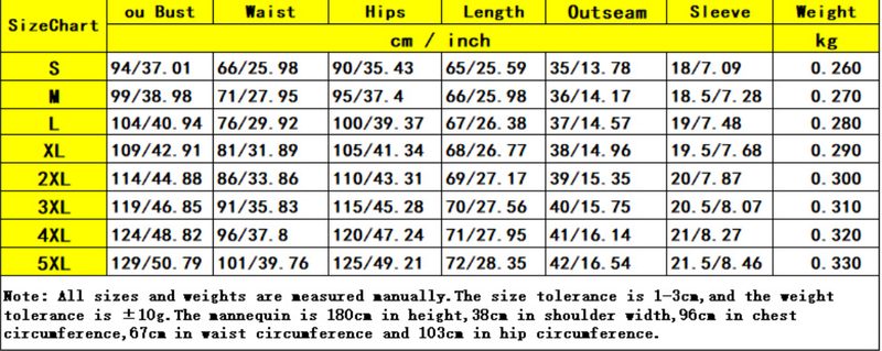 Costume deux pièces décontracté à manches courtes pour femmes, imprimé de personnalité, short_voghion.com